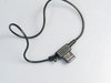 Ein gebrauchtes Metz spezial Blitz Kabel, Kabel für einen Metz Stabblitz 45CT4 / 45CL1