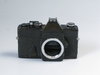 Gebrauchter + defekter Artikel - PORST SLR Kamera M42 Typ: PORSTreflex /  reflex C-TL