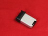Gebrauchter Zubehör Artikel Typ: Minox Blitzadapter Minox FL4 / FL 4 für Blitz Würfel / Blitzwürfel