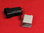 Gebrauchter Zubehör Artikel Typ: Minox Blitzadapter Minox FL4 / FL 4 für Blitz Würfel / Blitzwürfel
